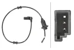 10039831 - : ABS Wheel Speed Sensors for Hella Image