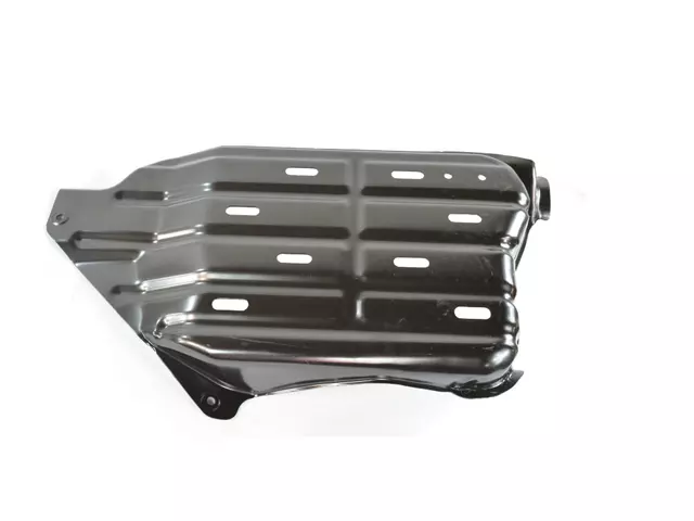 68246775AA - Fuel: Fuel Tank Skid Plate, Right for Mopar Image