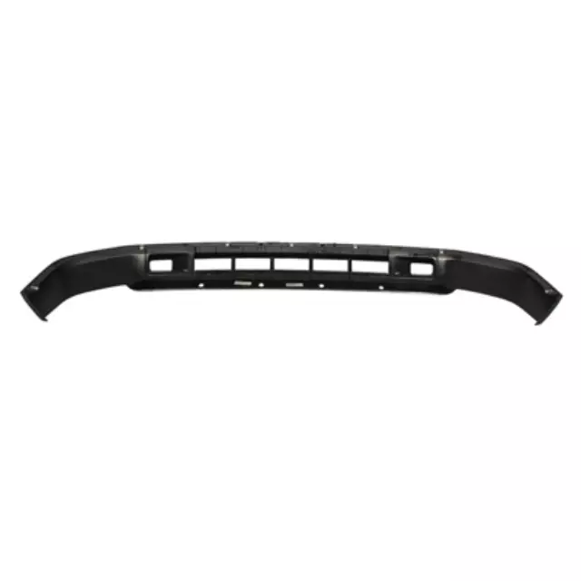 Valance Panel - Ford (8C2Z-17626-AA)