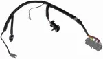 645688 - : Cam, Crank And Ignition Harness for Dorman Image