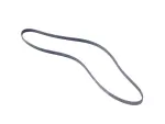 5184442AC - : Serpentine Belt for Mopar Image