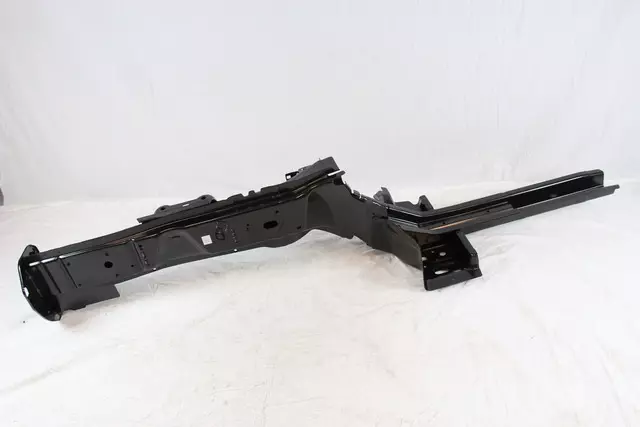 5067883AM - : Frame Front Rail, Left for Dodge: Journey Image