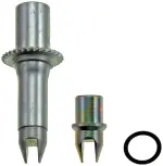 HW1526 - : Drum Brake Adjusting Screw Assembly for Dorman Image