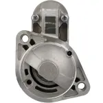 2816017 - : DENSO First Time Fit® Starter Motor – New for Denso Image