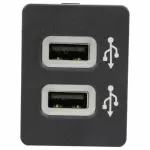 KL3Z19A387AA - : Module Interface for Ford Image