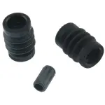 19264152 - : Bushing for GM Image