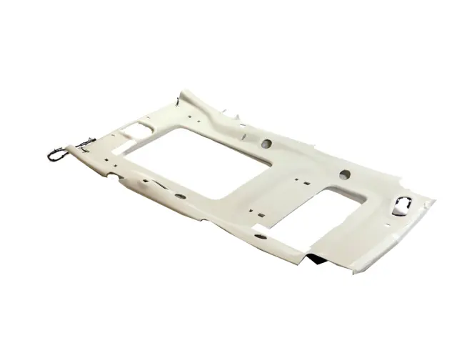 6QV94PD2AF - Interior Trim: Headliner for Mopar Image