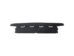 68614235AA - Cooling: Lower Ags Seal for Mopar Image