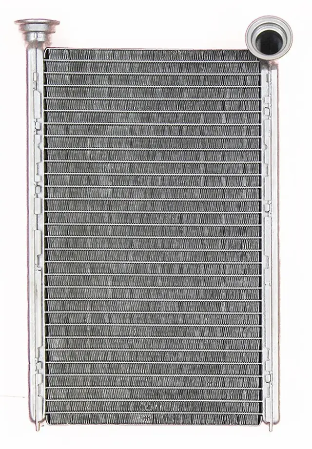 9010556 - : Agility HVAC Heater Core for Agility Image