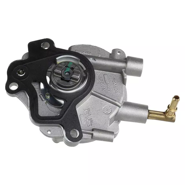 ML3Z2A451A - : Vacuum Pump for Ford: F-150 Image