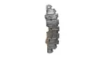 514410E220 - Body: Under Cover for Toyota Image