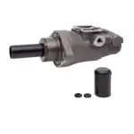 35576158 - : DFC Master Cylinder for DYNAMIC FRICTION Image
