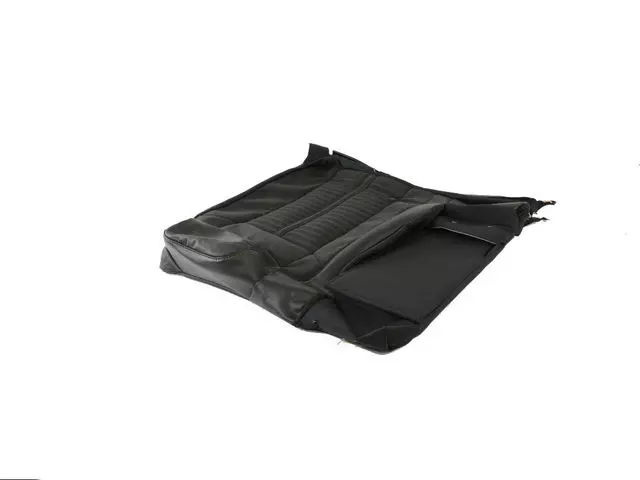 Rear Seat Back Cover - Mopar (6HZ47LK5AA)