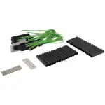 WPT1903 - : Wire Assembly for Ford Image