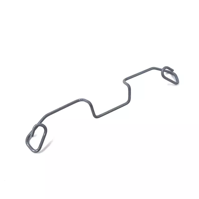 7M3615269 - : Disc Brake Pad Retaining Clip for Volkswagen Image