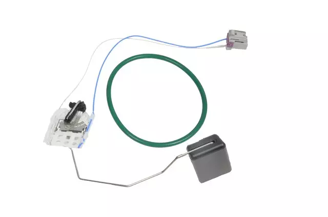 Acdelco™ Fuel Sender And Hanger Assembly - GM (SK1392)