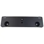 LB5Z17A385EA - : Bracket License Plate for Ford Image