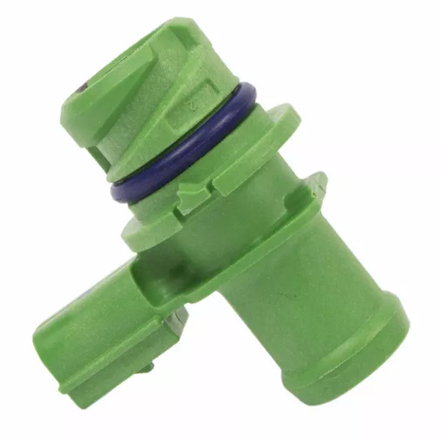 PCV Valve - Ford (2C5Z-6A666-A)
