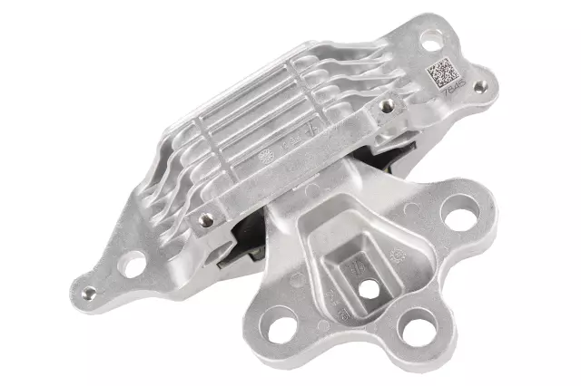 60007845 - : Transmission Mount for ACDelco Image