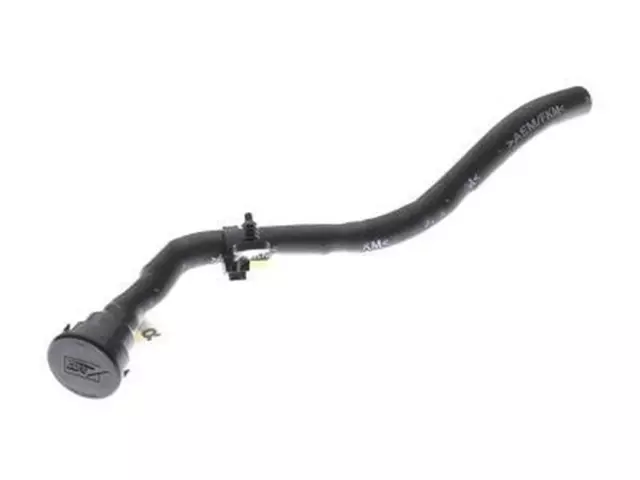 Valve Assembly Vent - Ford (DG1Z-7034-F)