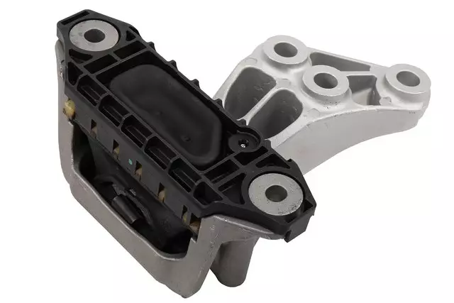 Trans Mount - GM (84499838)