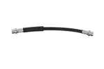 2209048 - : Sunsong Clutch Hydraulic Hose for Sunsong Image