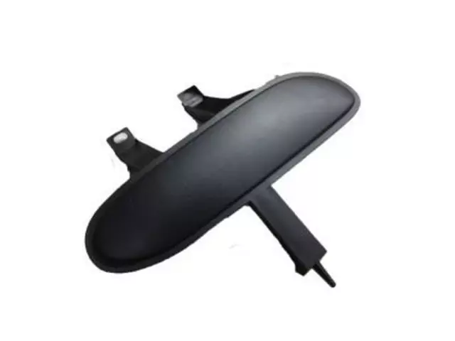 Cover - Ford (F65Z-17E810-AD)