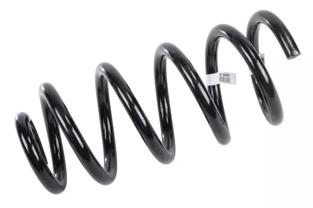 20842476 - Suspension: Coil Spring for GM Image