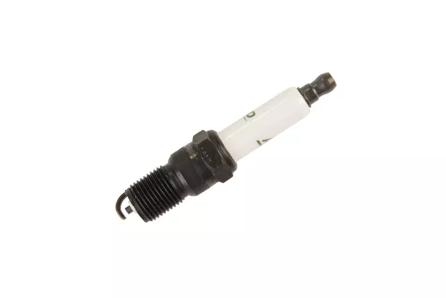 Conventional Spark Plug - GM (19355202)