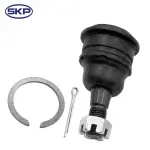 SK80994 - : SKP Suspension Ball Joint for Skyward Automotive Image