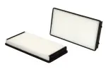 24202 - : WIX Cabin Air Panel for WIX Image