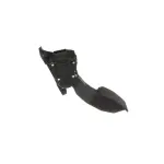 APS190 - : Accelerator Pedal Sensor for SMP CORP Image