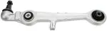 CB30836PR - : Suspension Control Arm And Ball Joint Assembly for Dorman Image