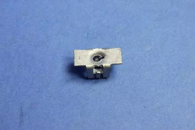 68104964AA - : Seat Nut for Mopar Image