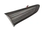 42875358 - : Backup Lamp for GM Image