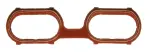 13116100 - : AJUSA 13116100 GASKET, INTAKE MANIFOLD for Ajusa Image