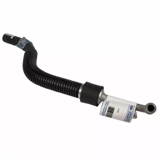 Power Steering Return Hose - Ford (7C3Z-3A713-G)
