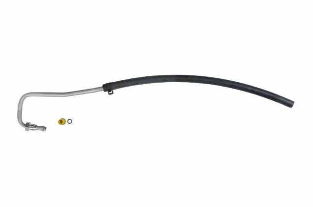 3401408 - : Power Steering Return Line Hose Assembly for Sunsong Image