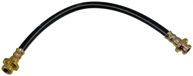 H380512 - Brake: Brake Hydraulic Hose for Dorman Image