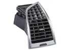 25887355 - : Air Deflector for GM Image