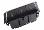 84401791 - : F (S)Switch for GM Image