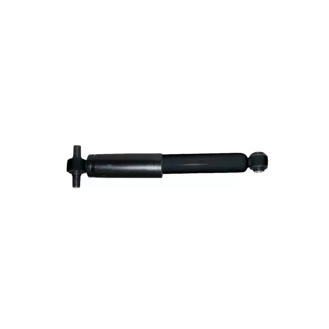 19307630 - : Premium Gas Charged Rear Suspension Strut Assembly for GM Image