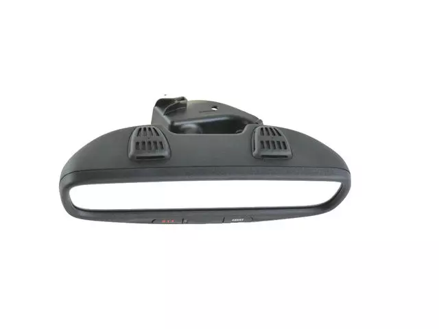 Inside Rear View Mirror - Mopar (68229830AA)