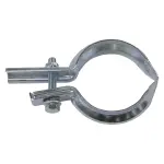 36542 - : Exhaust Clamp for Walker Exhaust Image