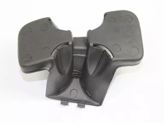 Console Cup Holder Mat - Mopar (68067764AA)