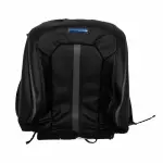 JL3Z1664416CB - : Cover Assembly Seat Back for Ford Image