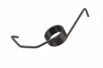 24295319 - : F (S)Spring for GM Image