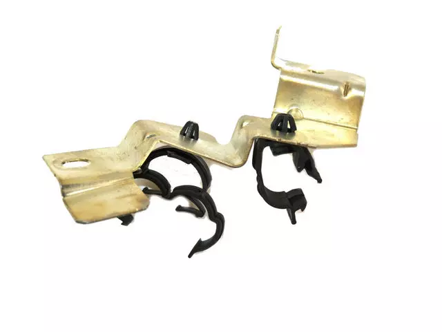 Power Steering Hose Bracket - Mopar (68169286AA)