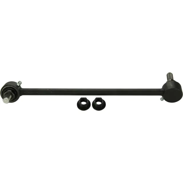 K750336 - Suspension &amp; Steering: MOOG Chassis Products K750336 Suspension Stabilizer Bar Link for Moog Image