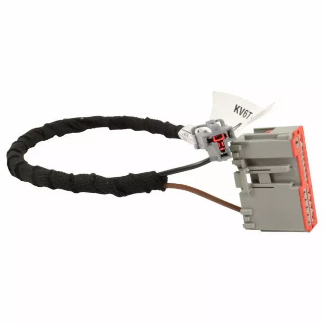 Wire Assembly - Ford (KV6Z-14A318-EL)